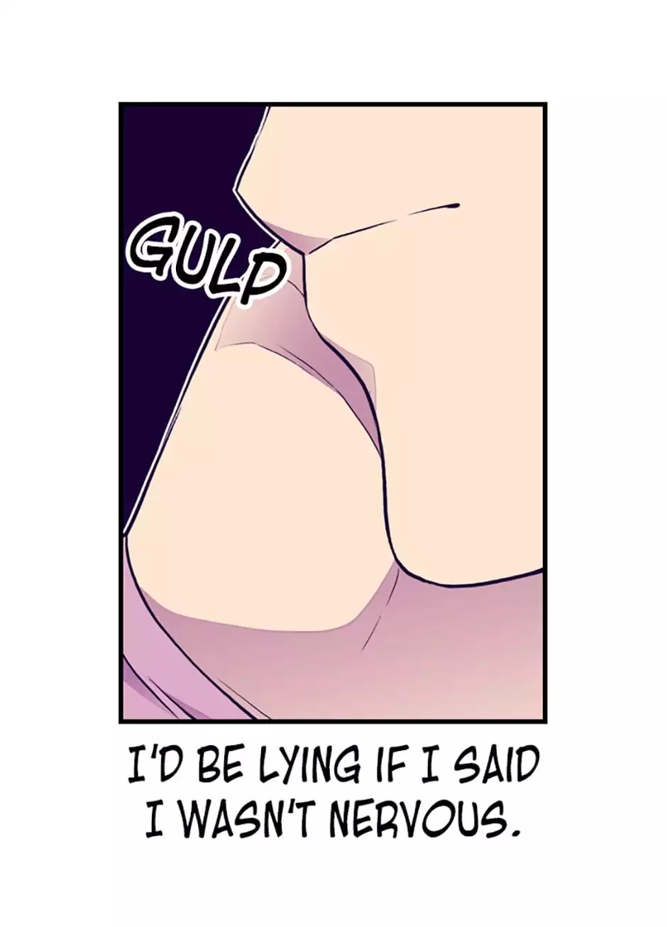 They Say I Was Born a King's Daughter Chapter 49 page 30 - Chapter 49: Starting School