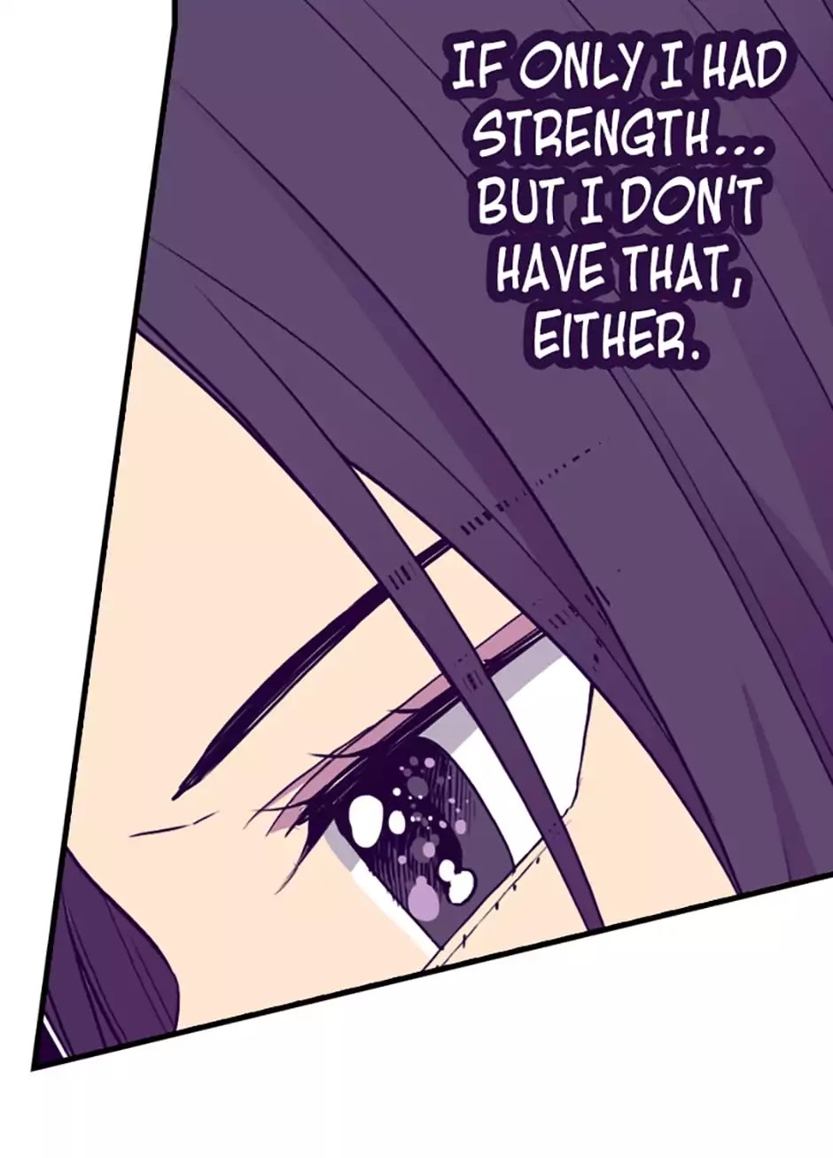 They Say I Was Born a King's Daughter Chapter 49 page 34 - Chapter 49: Starting School