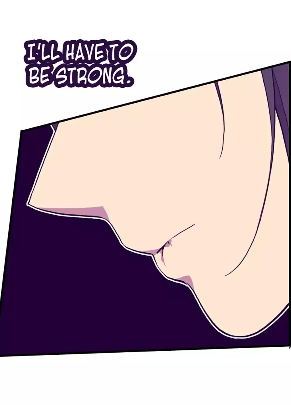 They Say I Was Born a King's Daughter Chapter 49 page 35 - Chapter 49: Starting School