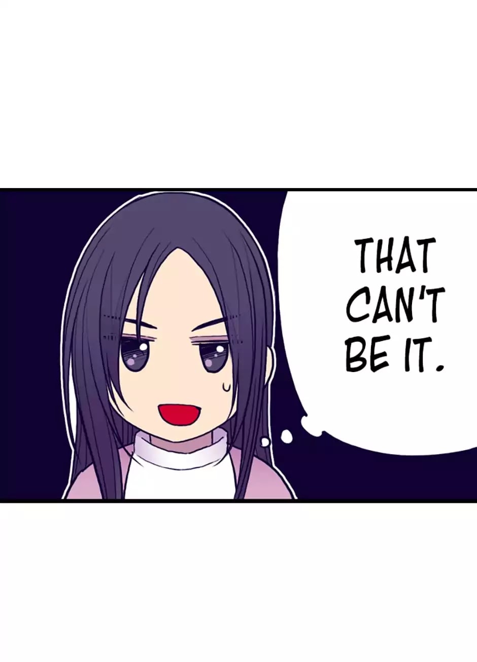 They Say I Was Born a King's Daughter Chapter 49 page 43 - Chapter 49: Starting School