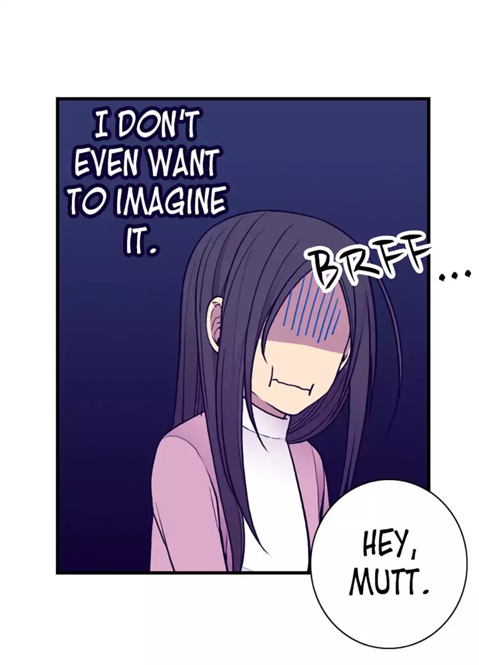 They Say I Was Born a King's Daughter Chapter 49 page 45 - Chapter 49: Starting School