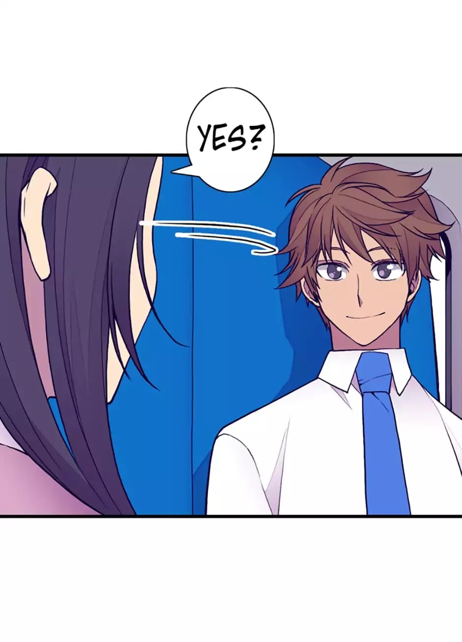 They Say I Was Born a King's Daughter Chapter 49 page 46 - Chapter 49: Starting School