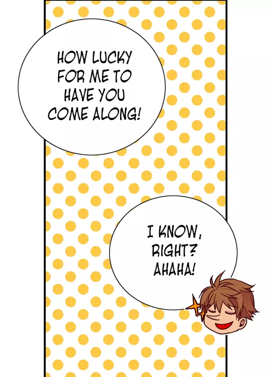 They Say I Was Born a King's Daughter Chapter 49 page 51 - Chapter 49: Starting School