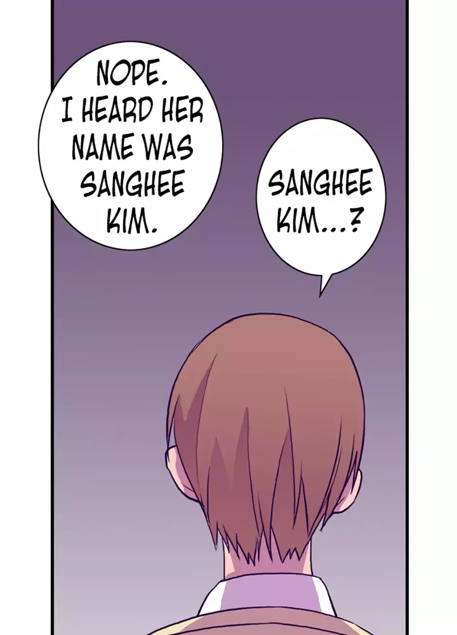They Say I Was Born a King's Daughter Chapter 49 page 62 - Chapter 49: Starting School