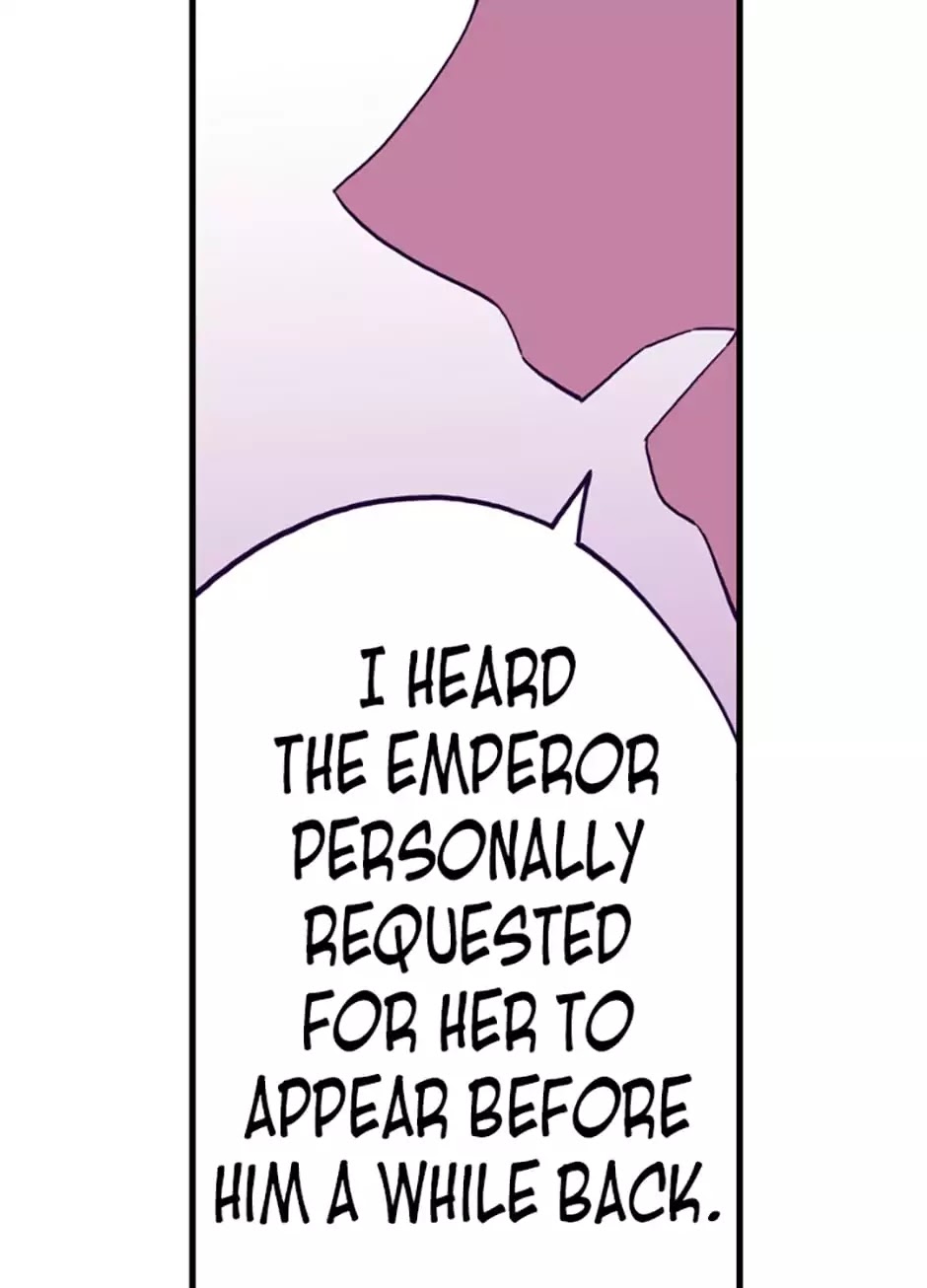 They Say I Was Born a King's Daughter Chapter 49 page 63 - Chapter 49: Starting School