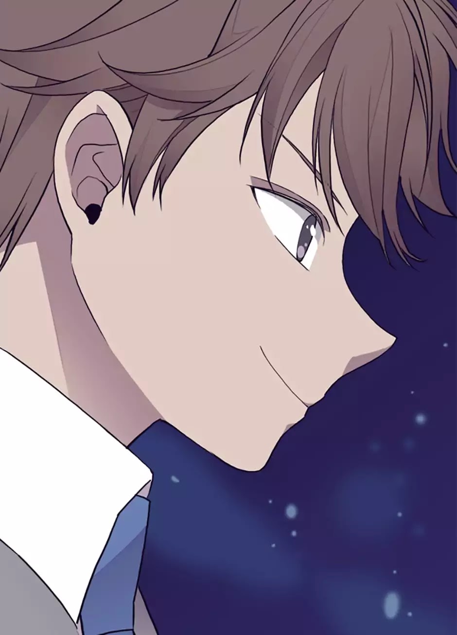 They Say I Was Born a King's Daughter Chapter 49 page 7 - Chapter 49: Starting School