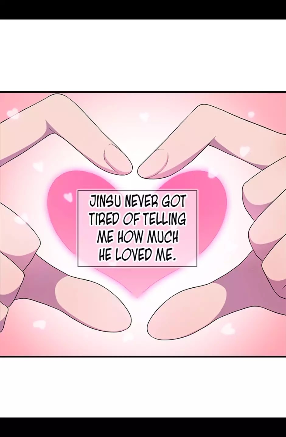 They Say I Was Born a King's Daughter Chapter 5 page 11 - Chapter 5: Farewell Party