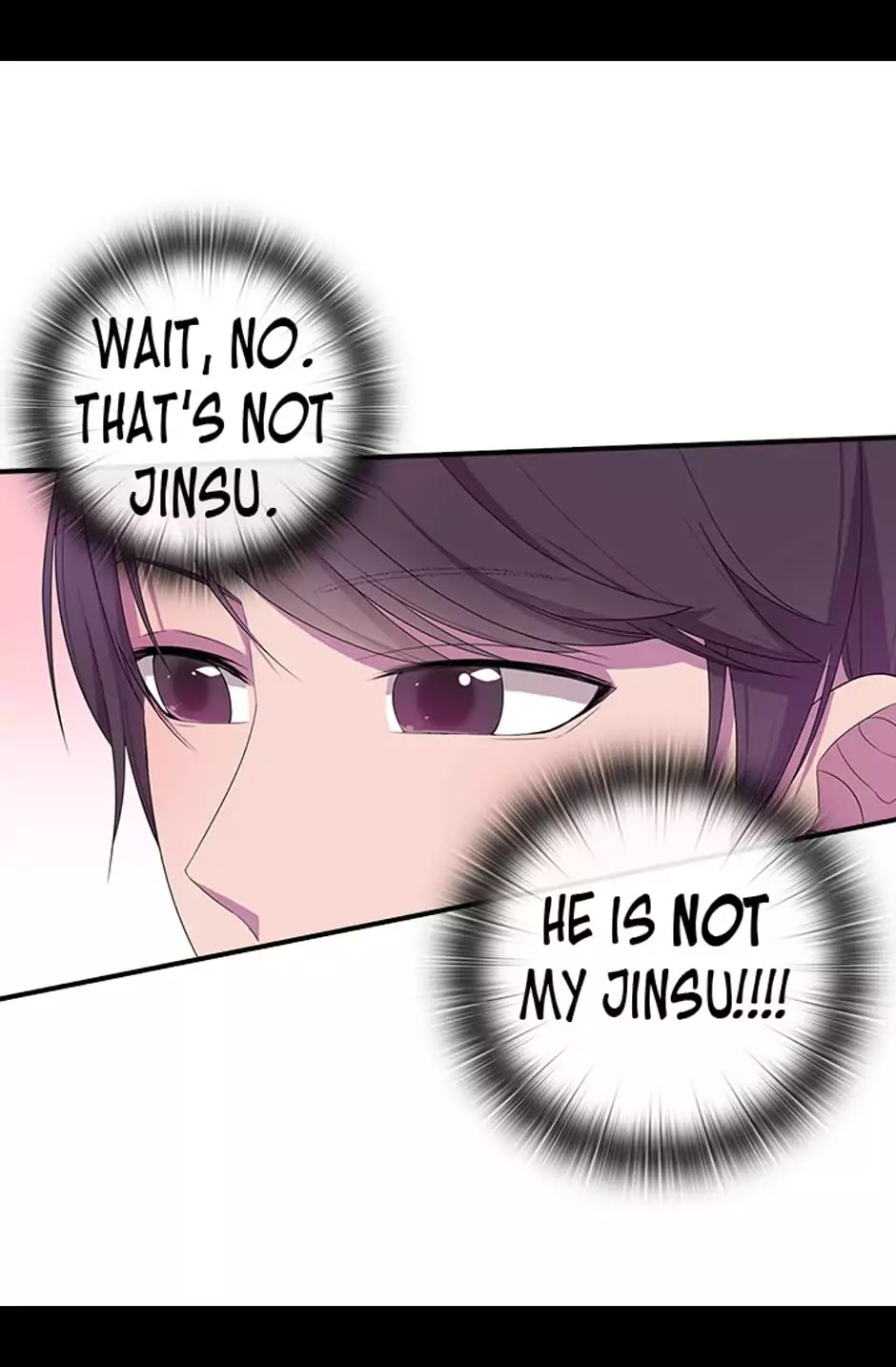 They Say I Was Born a King's Daughter Chapter 5 page 15 - Chapter 5: Farewell Party