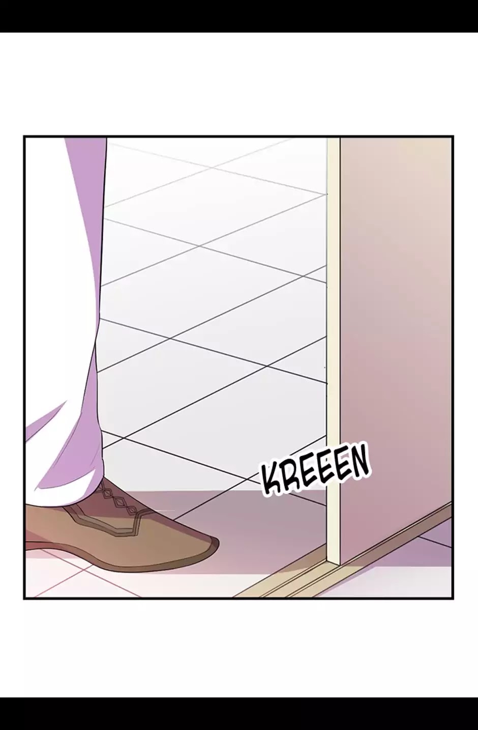 They Say I Was Born a King's Daughter Chapter 5 page 46 - Chapter 5: Farewell Party