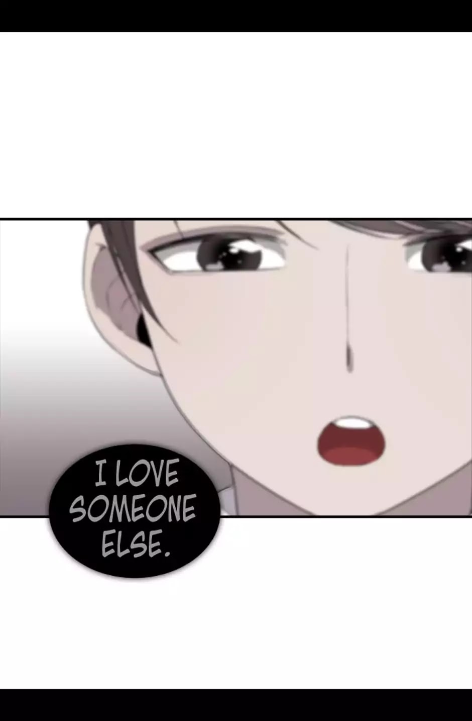 They Say I Was Born a King's Daughter Chapter 5 page 58 - Chapter 5: Farewell Party