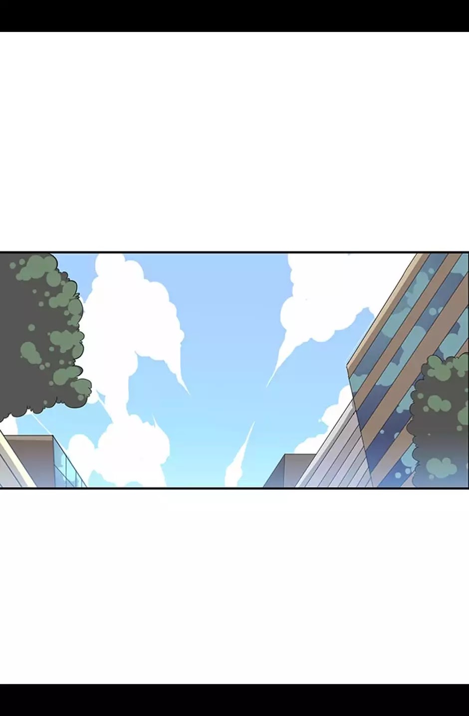 They Say I Was Born a King's Daughter Chapter 5 page 60 - Chapter 5: Farewell Party