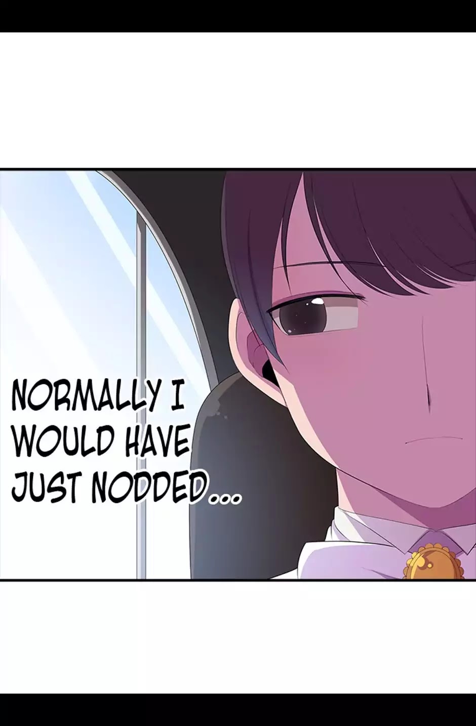 They Say I Was Born a King's Daughter Chapter 5 page 69 - Chapter 5: Farewell Party