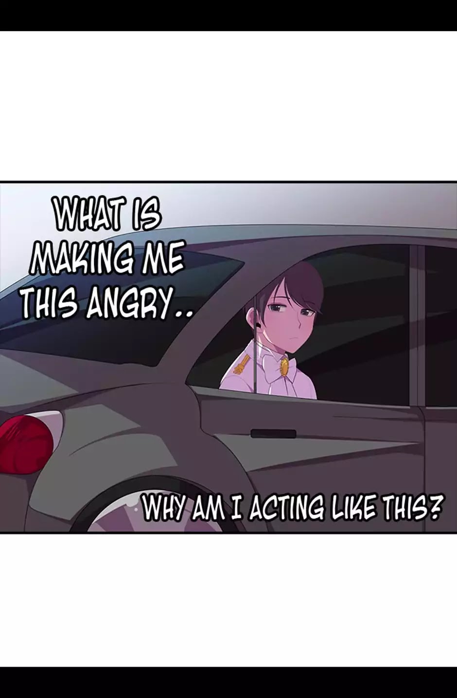 They Say I Was Born a King's Daughter Chapter 5 page 70 - Chapter 5: Farewell Party