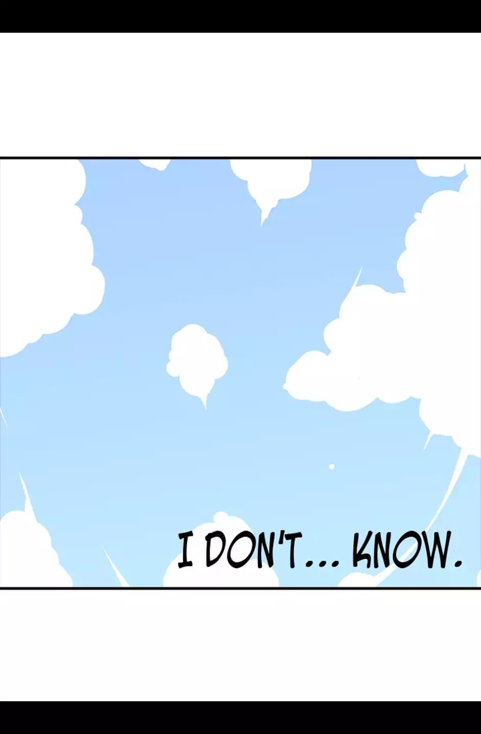 They Say I Was Born a King's Daughter Chapter 5 page 71 - Chapter 5: Farewell Party