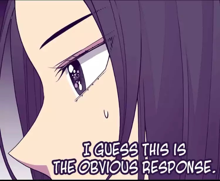 They Say I Was Born a King's Daughter Chapter 50 page 15 - Chapter 50: A Tough Journey, As Expected