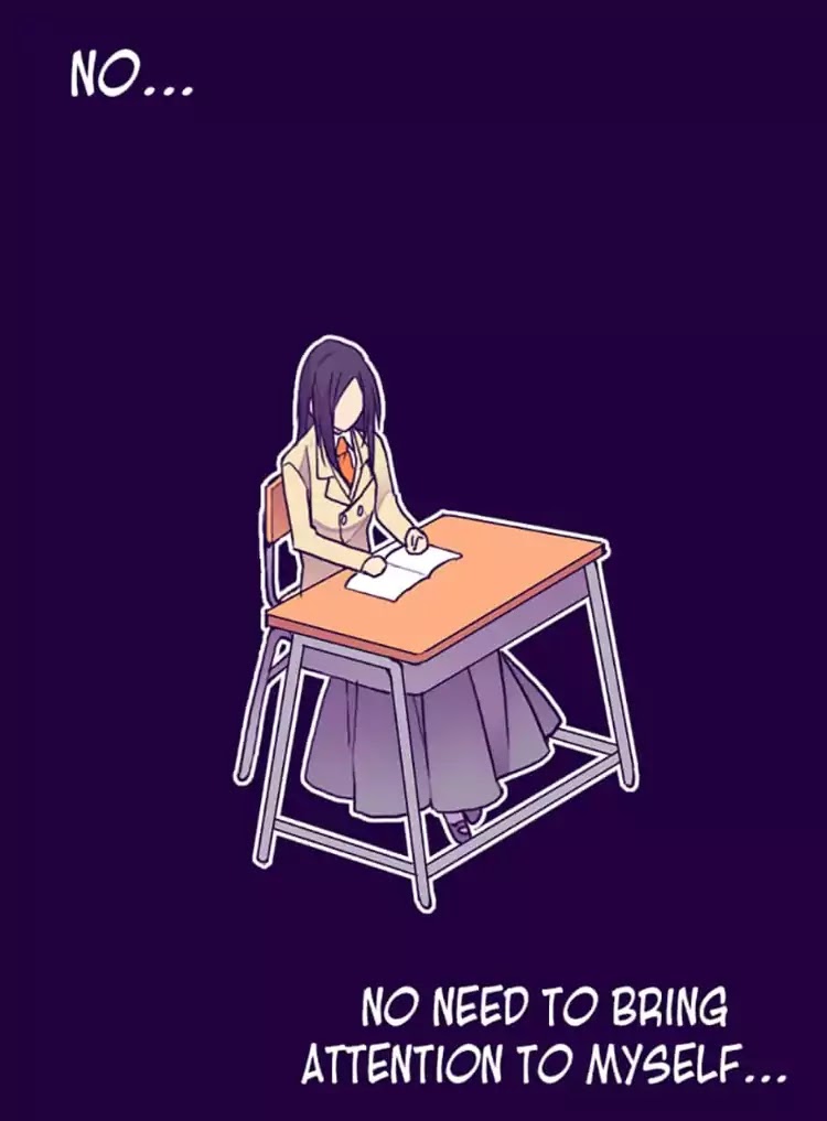 They Say I Was Born a King's Daughter Chapter 50 page 26 - Chapter 50: A Tough Journey, As Expected