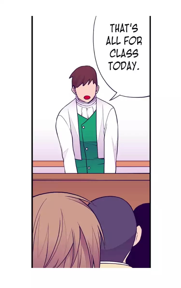 They Say I Was Born a King's Daughter Chapter 50 page 29 - Chapter 50: A Tough Journey, As Expected