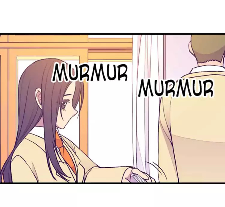 They Say I Was Born a King's Daughter Chapter 50 page 30 - Chapter 50: A Tough Journey, As Expected