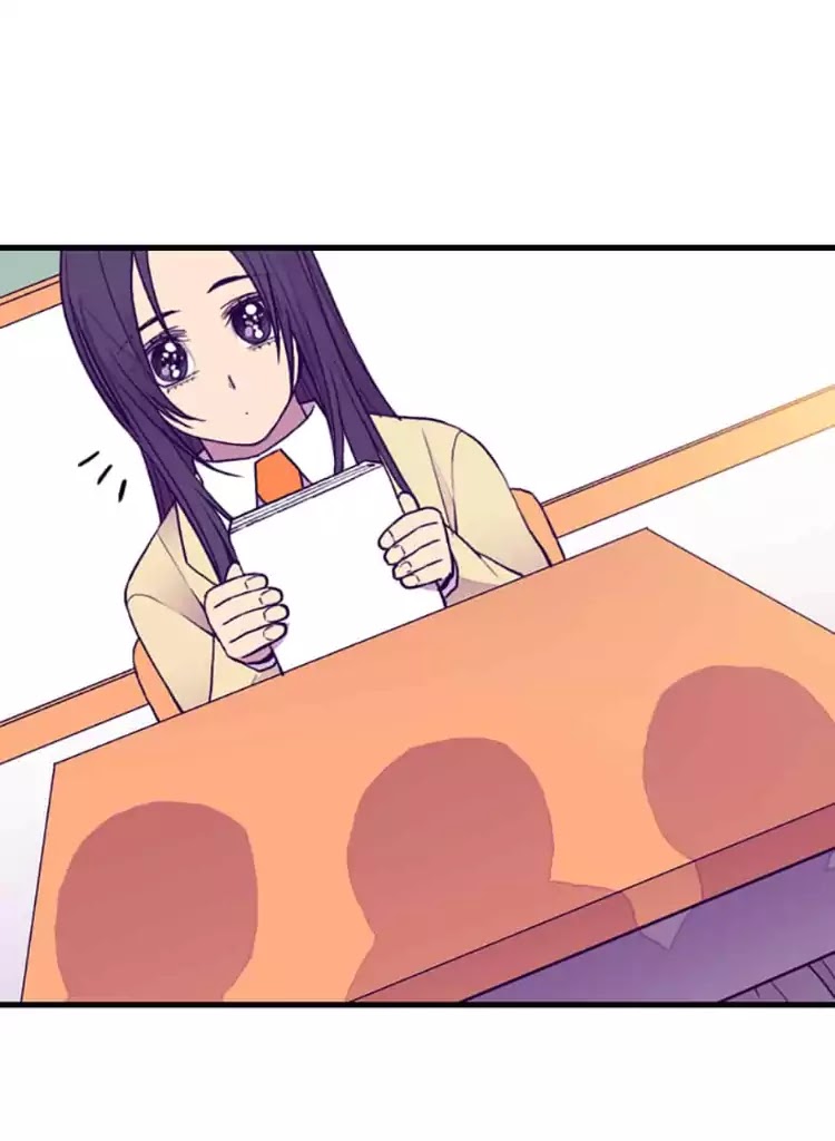 They Say I Was Born a King's Daughter Chapter 50 page 31 - Chapter 50: A Tough Journey, As Expected