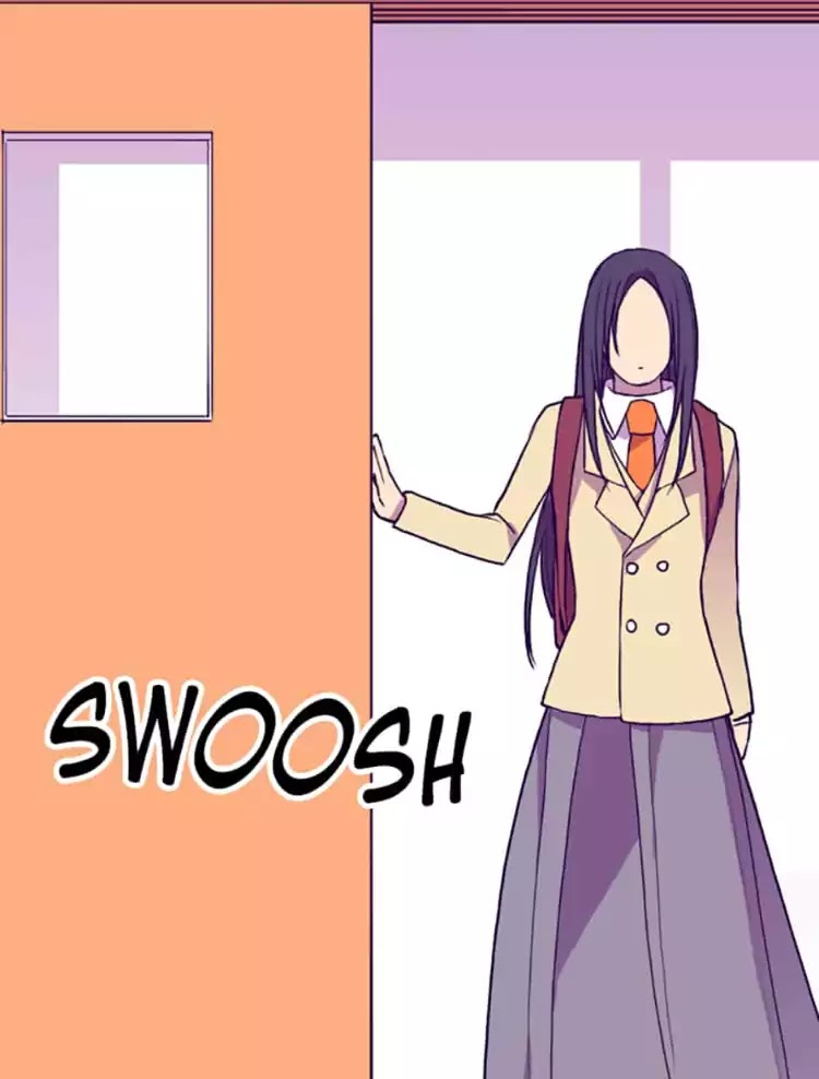 They Say I Was Born a King's Daughter Chapter 50 page 51 - Chapter 50: A Tough Journey, As Expected