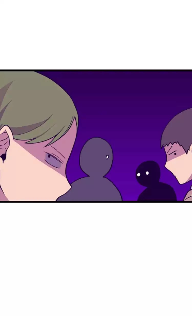 They Say I Was Born a King's Daughter Chapter 50 page 52 - Chapter 50: A Tough Journey, As Expected