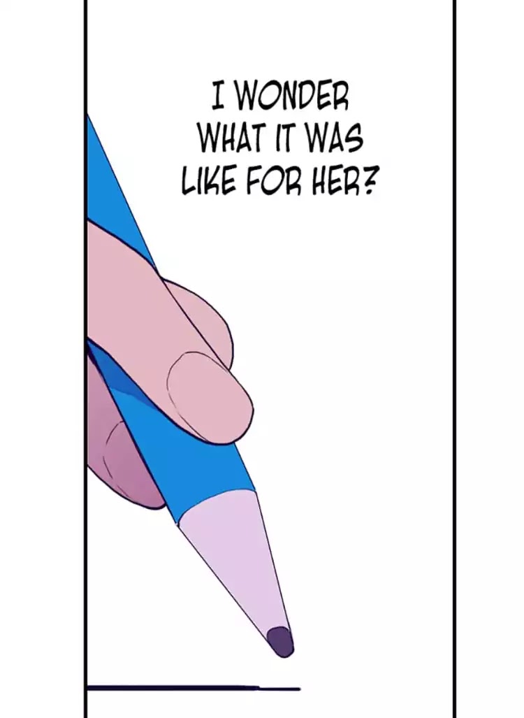 They Say I Was Born a King's Daughter Chapter 50 page 57 - Chapter 50: A Tough Journey, As Expected
