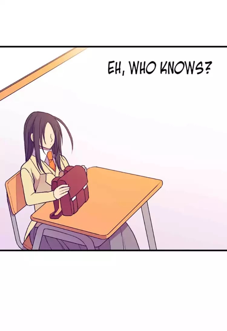 They Say I Was Born a King's Daughter Chapter 50 page 60 - Chapter 50: A Tough Journey, As Expected