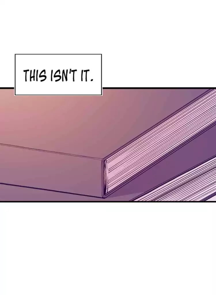 They Say I Was Born a King's Daughter Chapter 50 page 63 - Chapter 50: A Tough Journey, As Expected