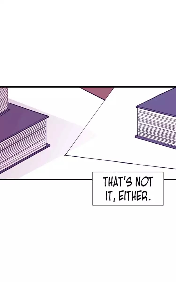 They Say I Was Born a King's Daughter Chapter 50 page 64 - Chapter 50: A Tough Journey, As Expected