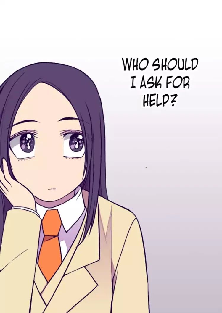 They Say I Was Born a King's Daughter Chapter 50 page 66 - Chapter 50: A Tough Journey, As Expected