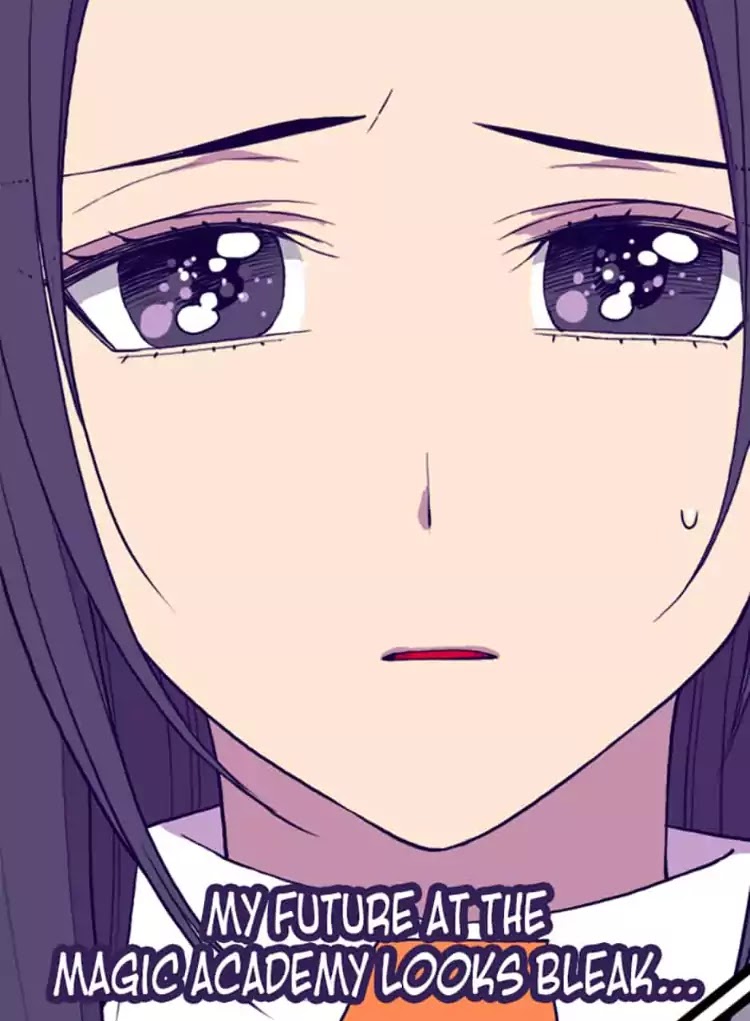 They Say I Was Born a King's Daughter Chapter 50 page 71 - Chapter 50: A Tough Journey, As Expected