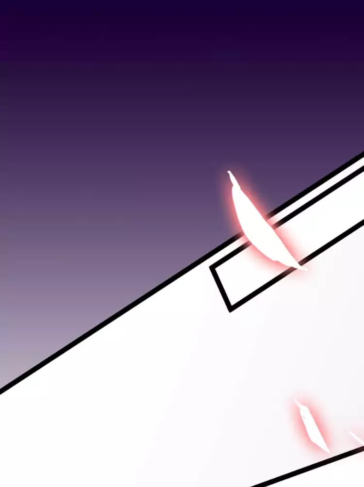 They Say I Was Born a King's Daughter Chapter 50 page 73 - Chapter 50: A Tough Journey, As Expected