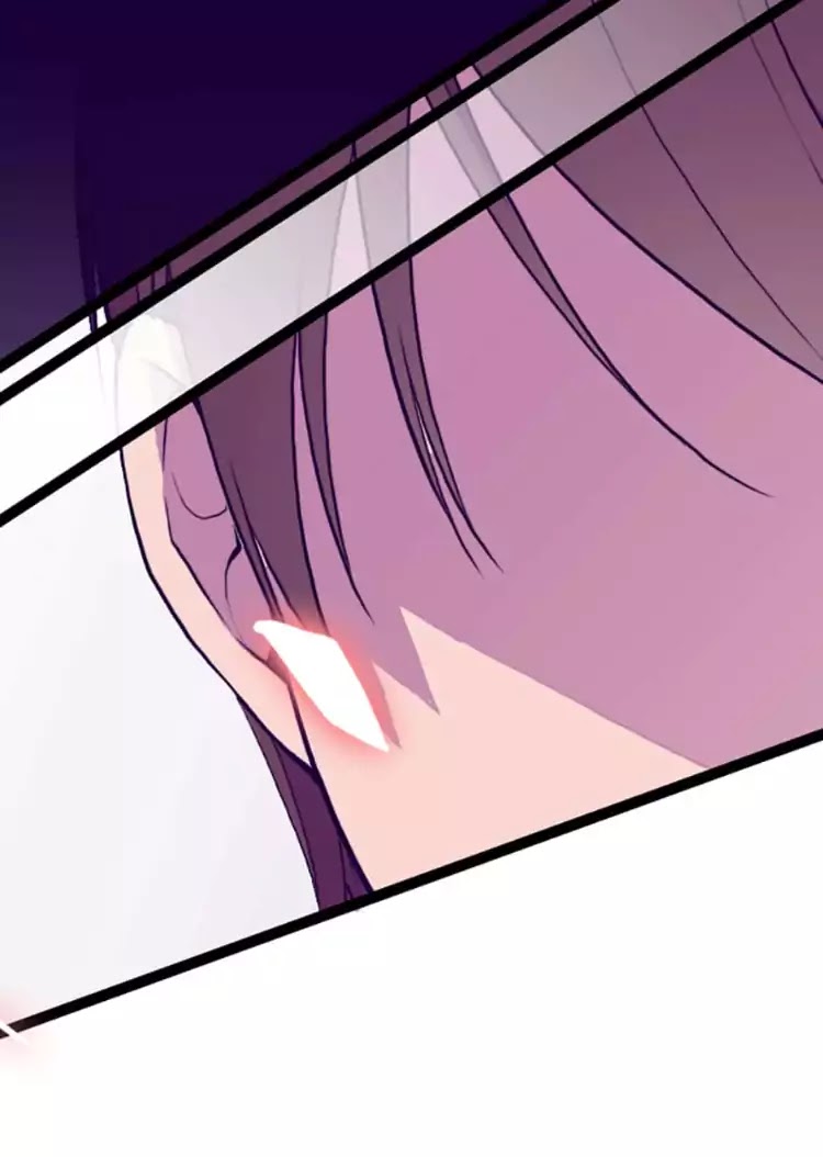 They Say I Was Born a King's Daughter Chapter 50 page 74 - Chapter 50: A Tough Journey, As Expected