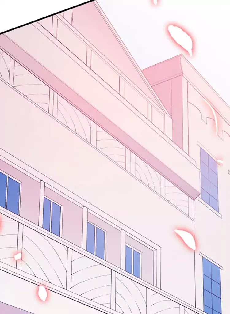 They Say I Was Born a King's Daughter Chapter 50 page 76 - Chapter 50: A Tough Journey, As Expected