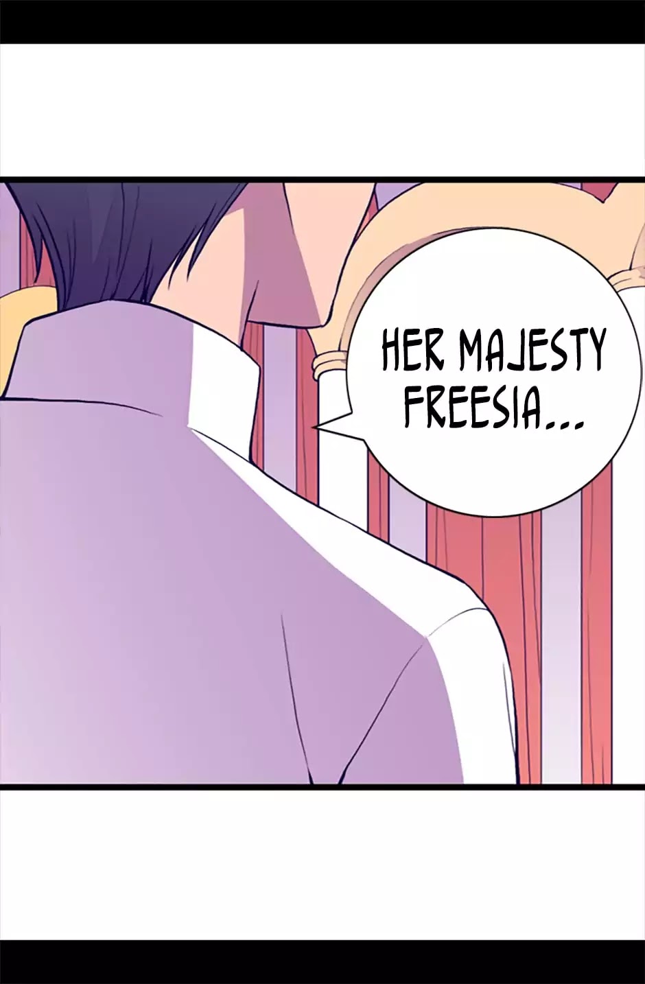 They Say I Was Born a King's Daughter Chapter 51 page 11 - Chapter 51: Starting from the Bottom