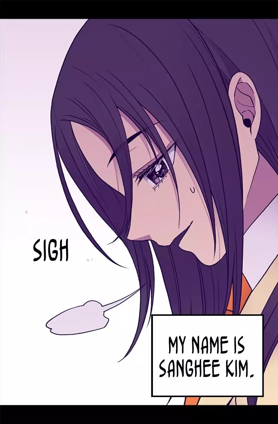 They Say I Was Born a King's Daughter Chapter 51 page 21 - Chapter 51: Starting from the Bottom