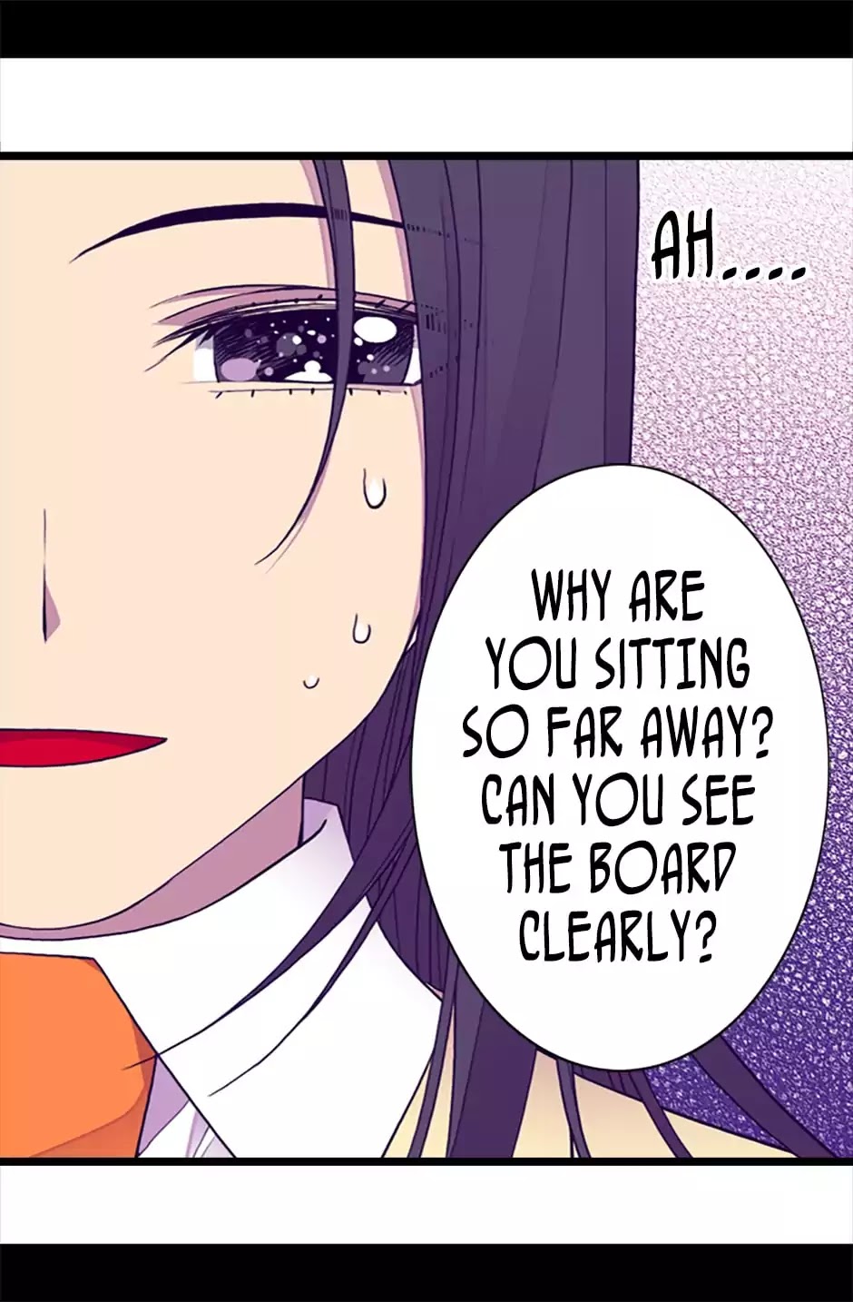 They Say I Was Born a King's Daughter Chapter 51 page 41 - Chapter 51: Starting from the Bottom