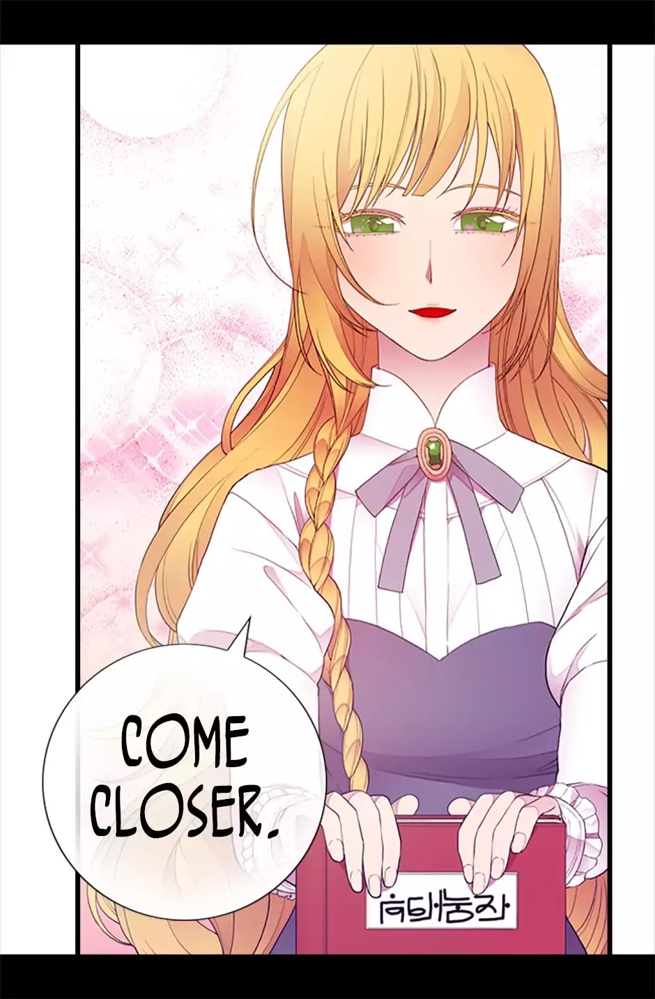 They Say I Was Born a King's Daughter Chapter 51 page 42 - Chapter 51: Starting from the Bottom