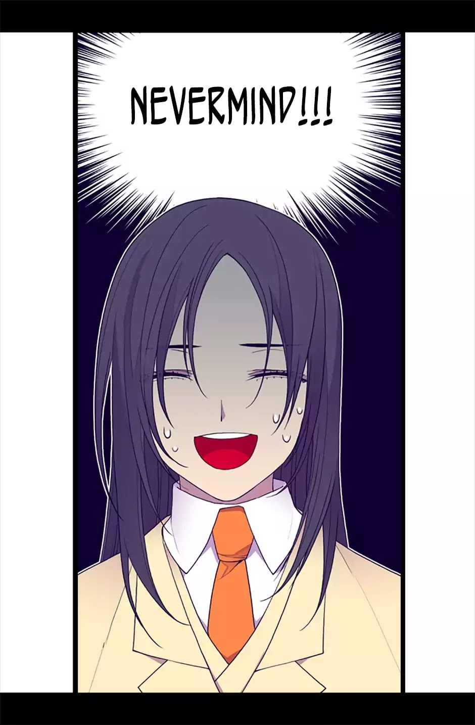 They Say I Was Born a King's Daughter Chapter 51 page 43 - Chapter 51: Starting from the Bottom