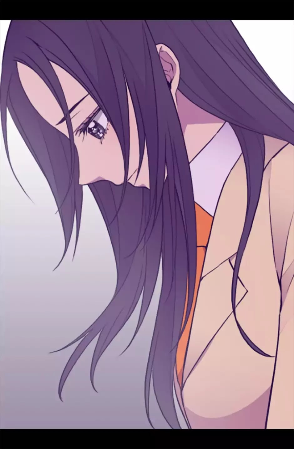 They Say I Was Born a King's Daughter Chapter 51 page 49 - Chapter 51: Starting from the Bottom