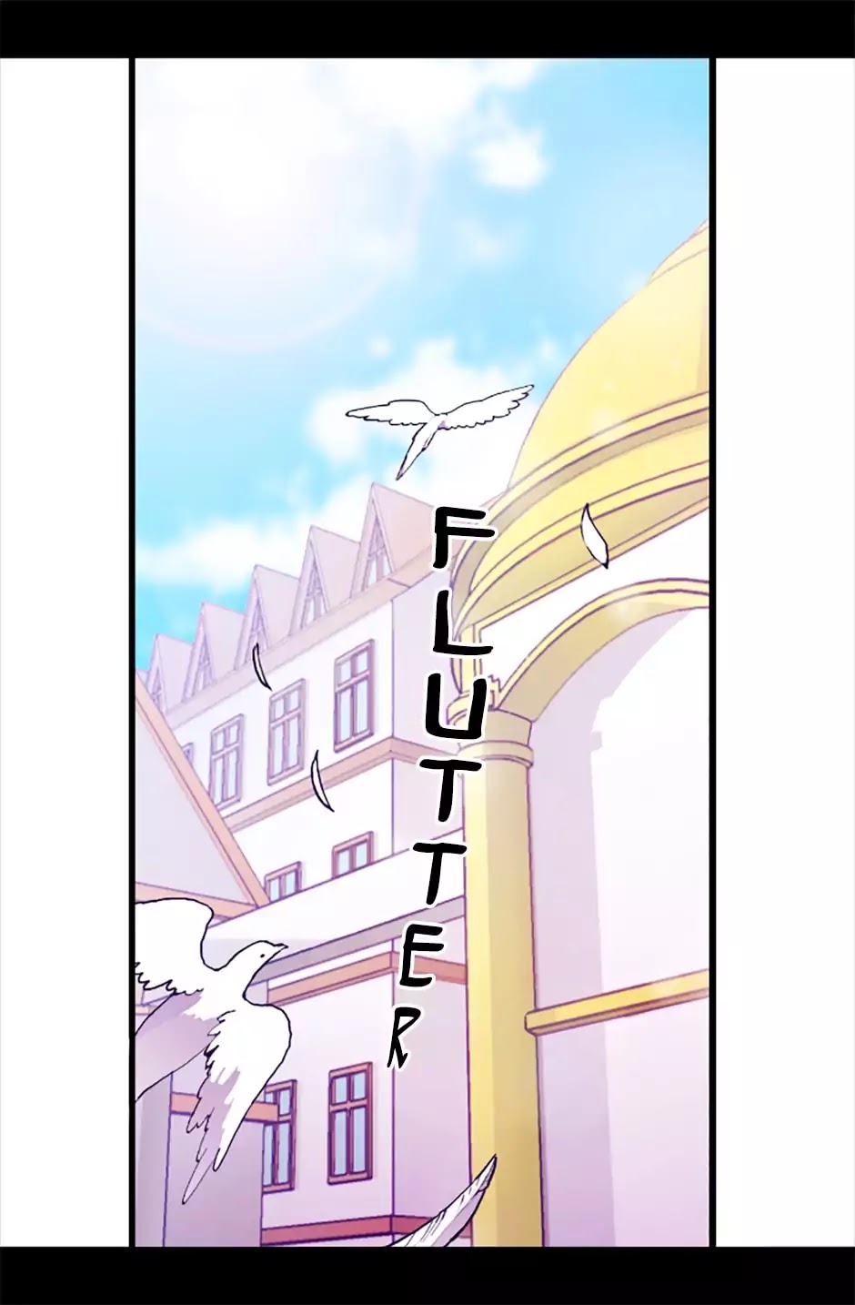They Say I Was Born a King's Daughter Chapter 51 page 5 - Chapter 51: Starting from the Bottom