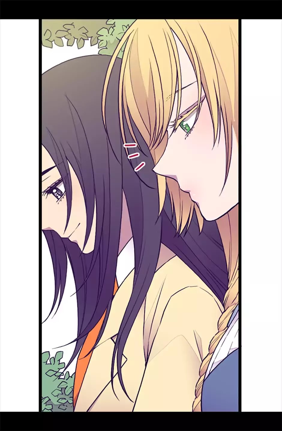 They Say I Was Born a King's Daughter Chapter 51 page 50 - Chapter 51: Starting from the Bottom