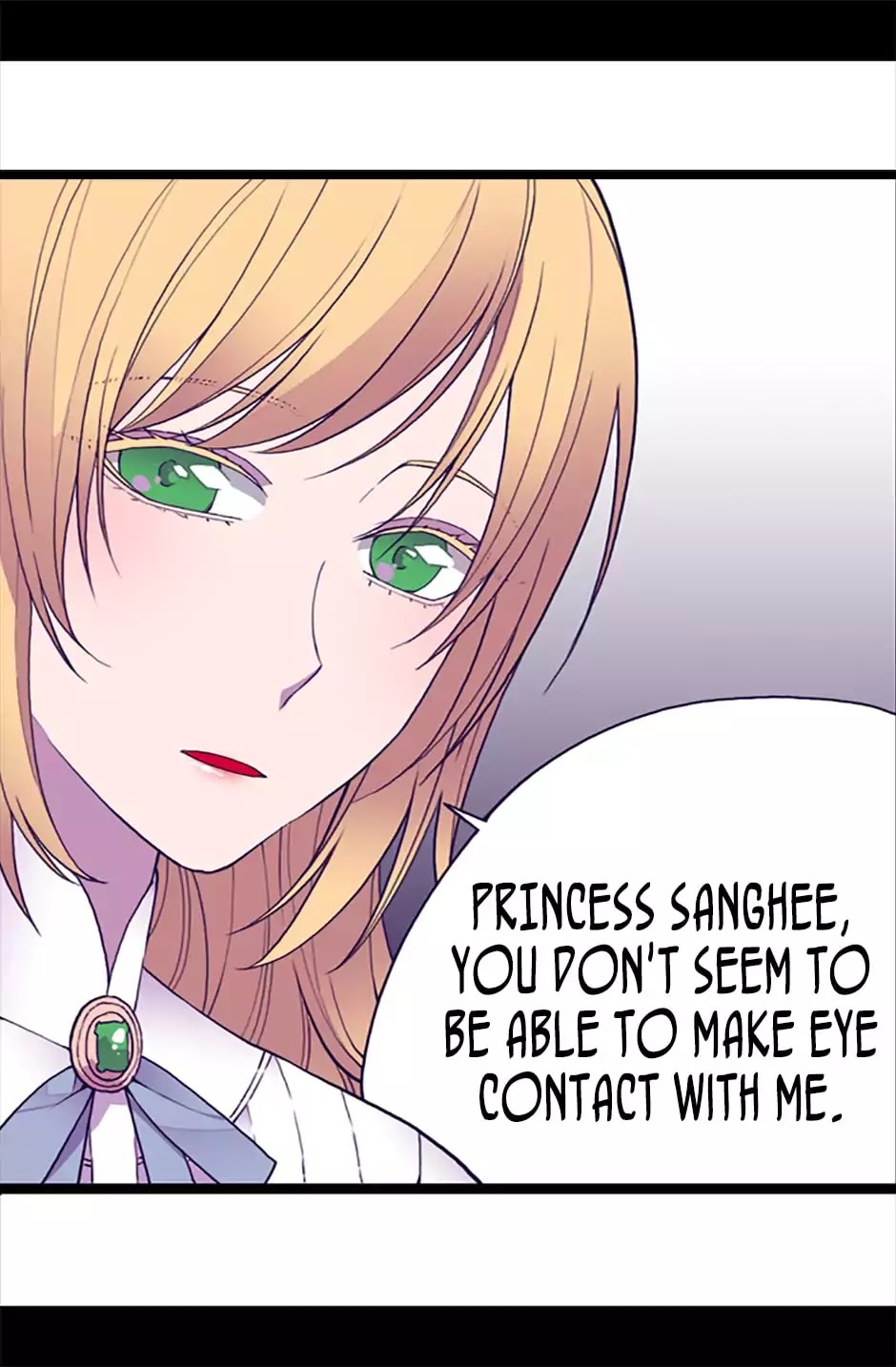 They Say I Was Born a King's Daughter Chapter 51 page 51 - Chapter 51: Starting from the Bottom