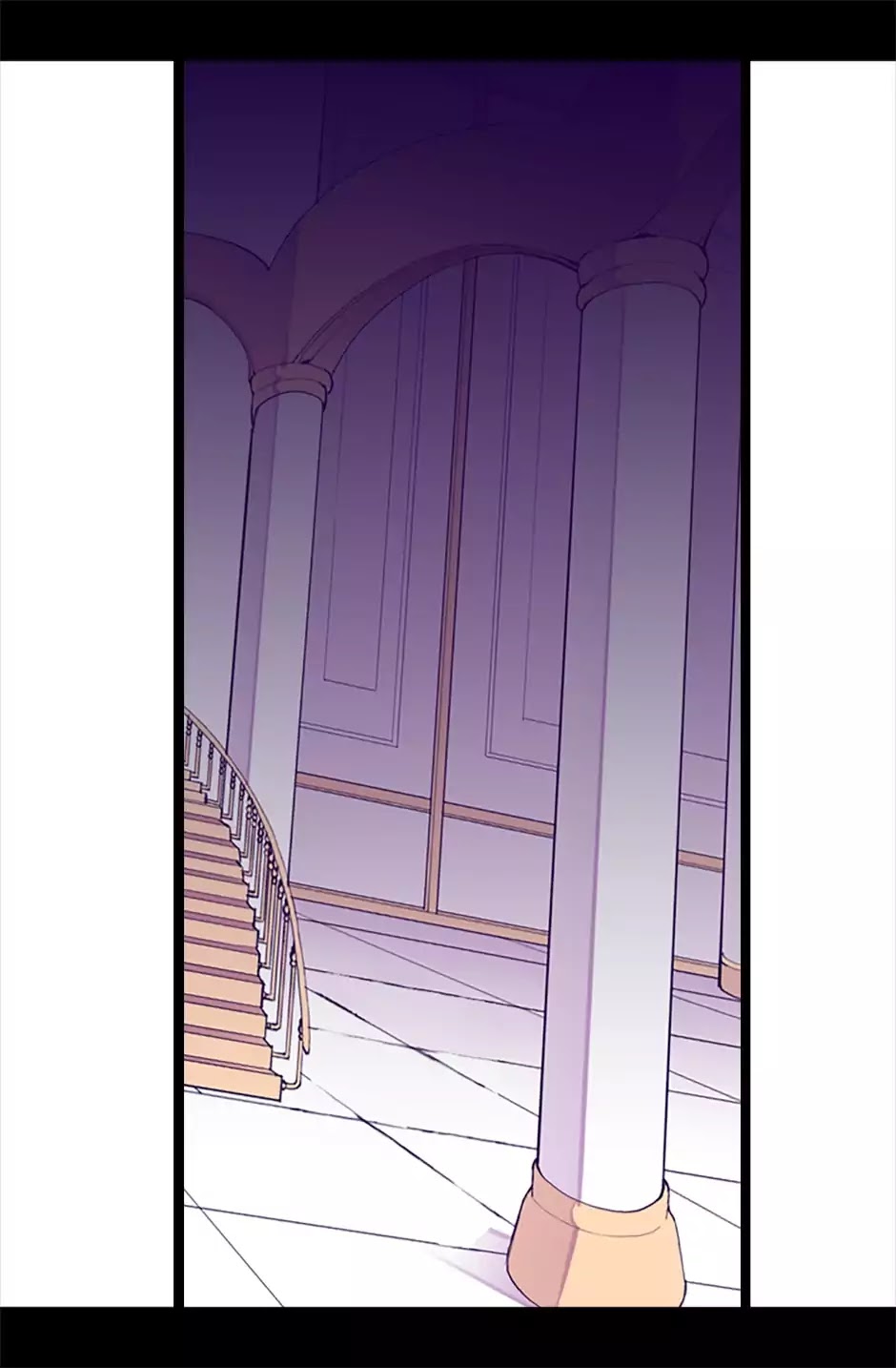 They Say I Was Born a King's Daughter Chapter 51 page 6 - Chapter 51: Starting from the Bottom