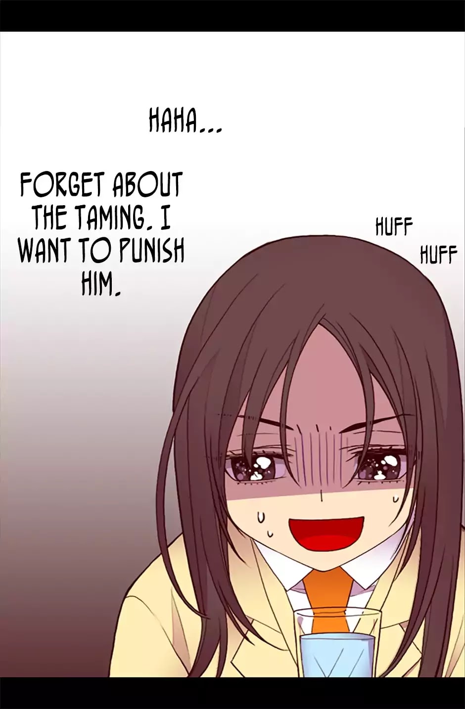 They Say I Was Born a King's Daughter Chapter 51 page 79 - Chapter 51: Starting from the Bottom