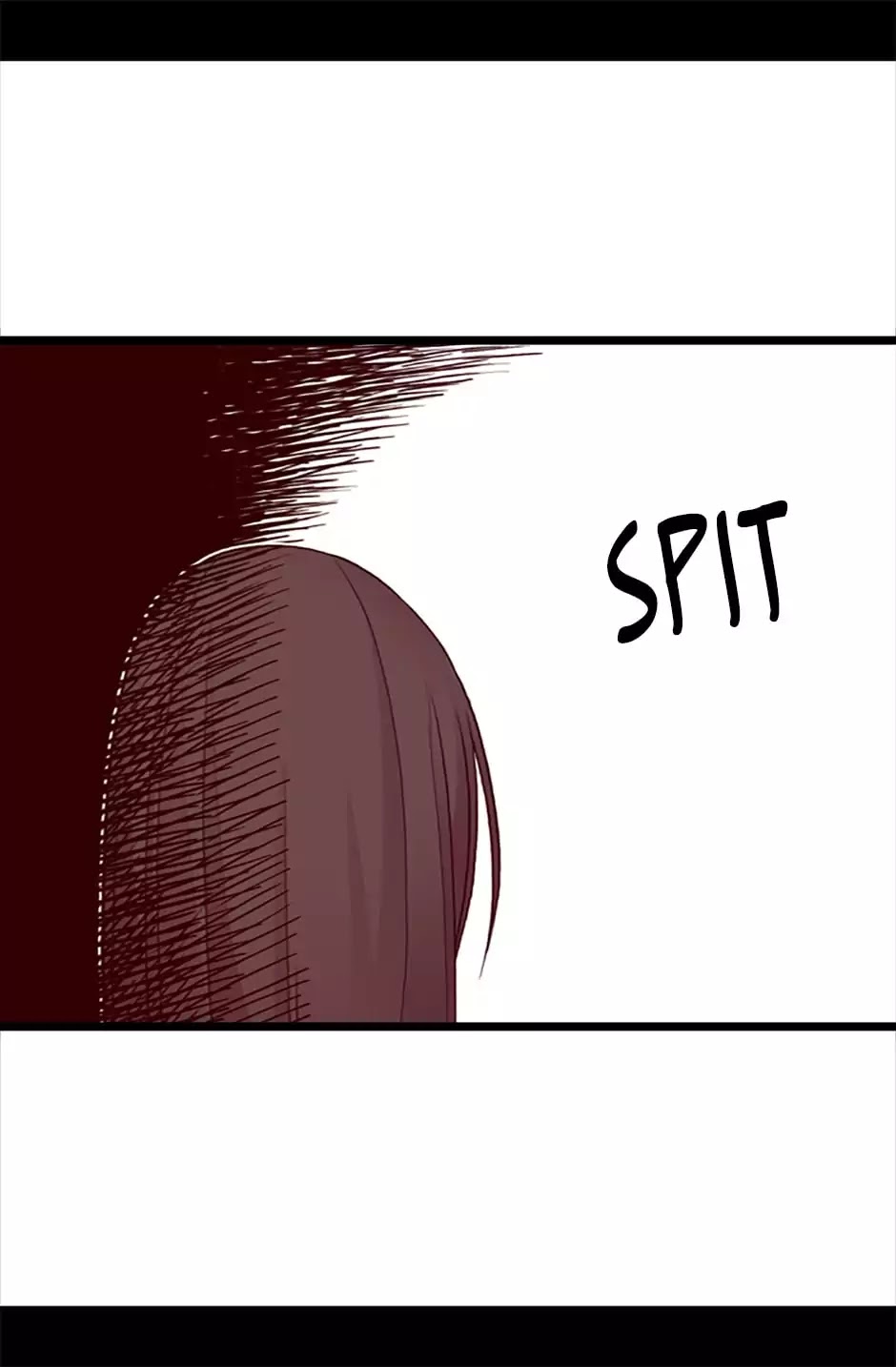 They Say I Was Born a King's Daughter Chapter 51 page 81 - Chapter 51: Starting from the Bottom