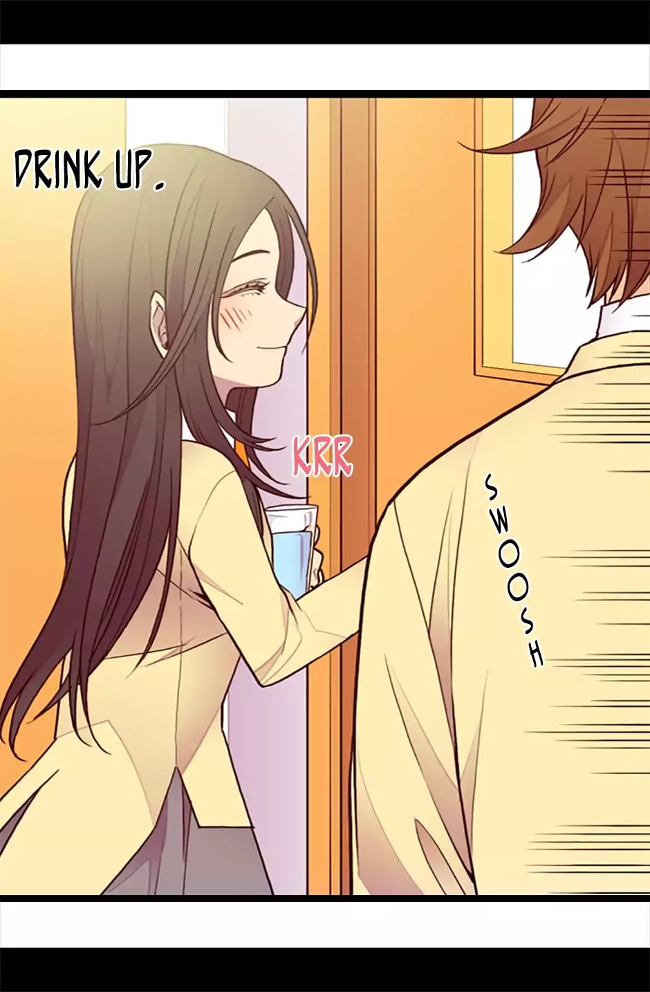 They Say I Was Born a King's Daughter Chapter 51 page 83 - Chapter 51: Starting from the Bottom