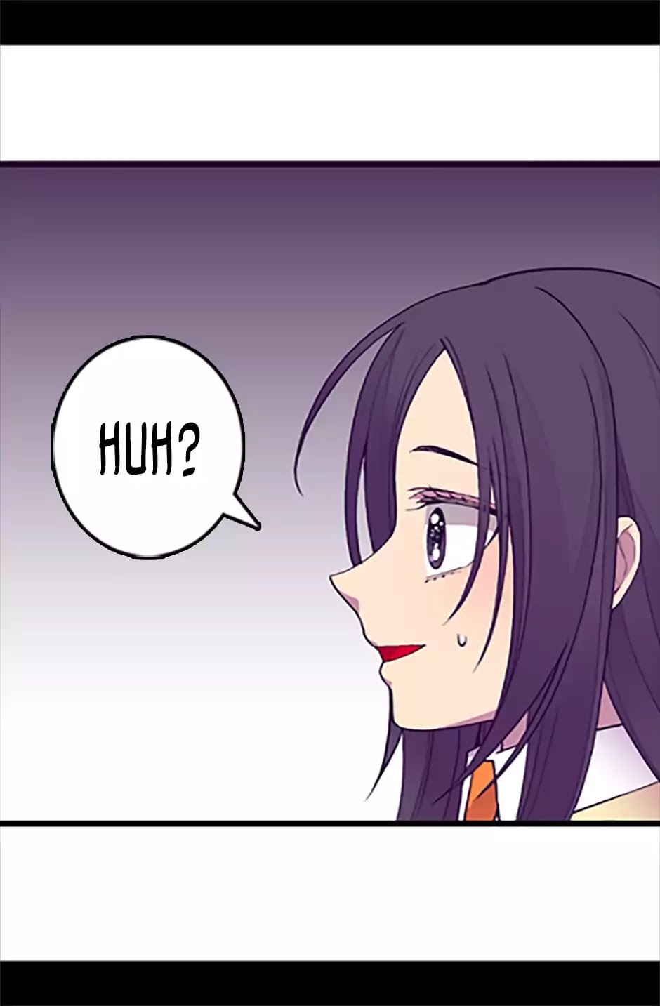 They Say I Was Born a King's Daughter Chapter 52 page 10 - Chapter 52: I Can Do It!