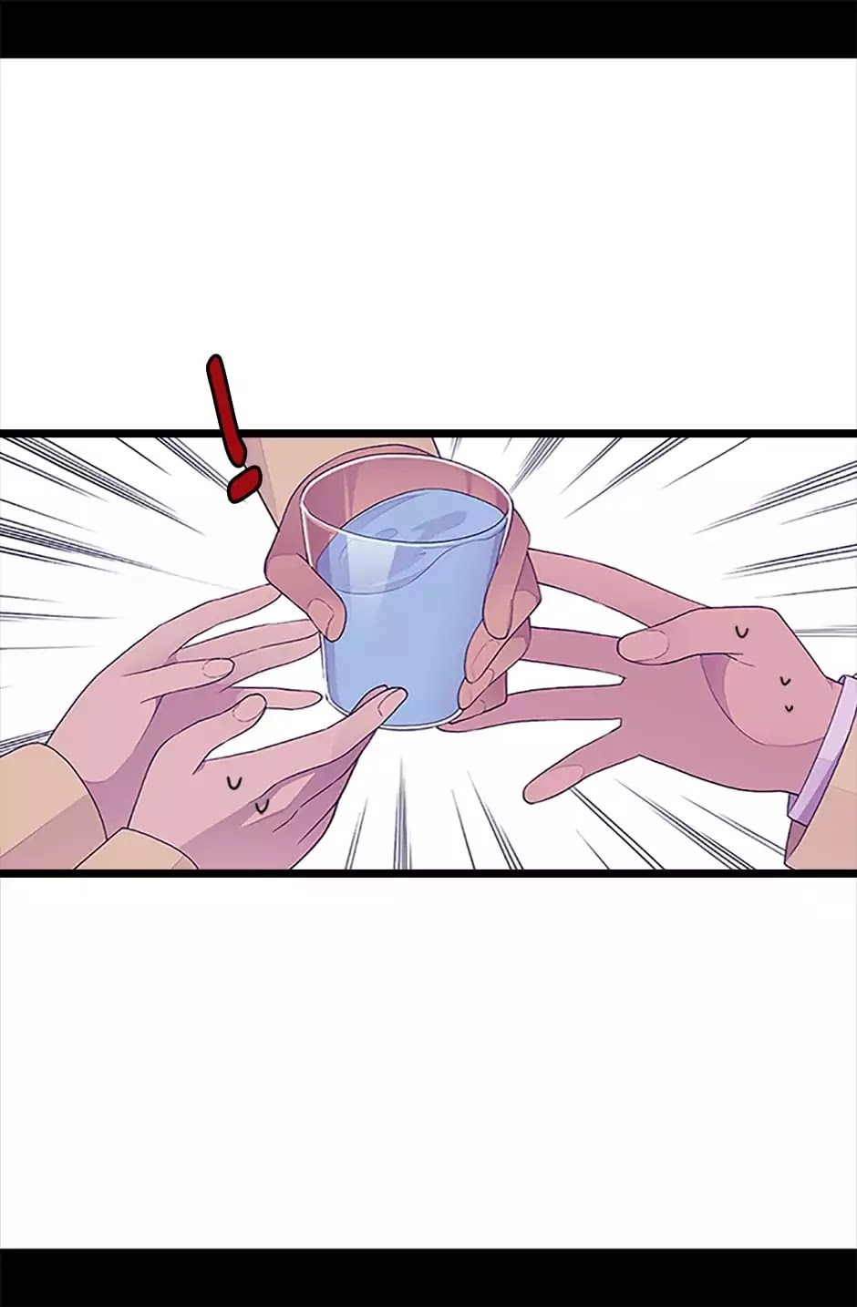 They Say I Was Born a King's Daughter Chapter 52 page 29 - Chapter 52: I Can Do It!
