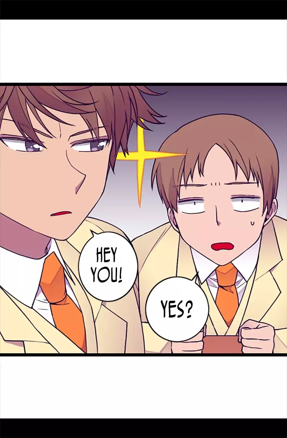 They Say I Was Born a King's Daughter Chapter 52 page 33 - Chapter 52: I Can Do It!